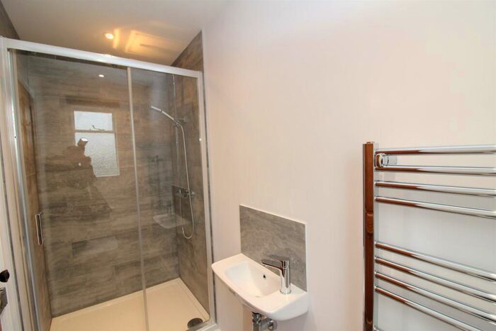 2 Bedroom Terraced House To Rent In New Street, Stony Stratford, Milton Keynes, MK11