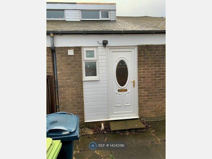 3 Bedroom Terraced House To Rent In Waskerley Road, Washington, NE38