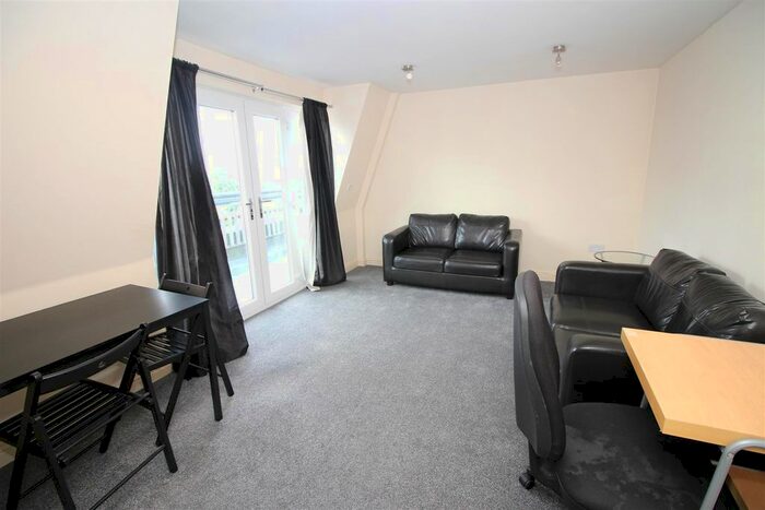 1 Bedroom Flat To Rent In Norden House, Stowell Street, Newcastle Upon Tyne, NE1