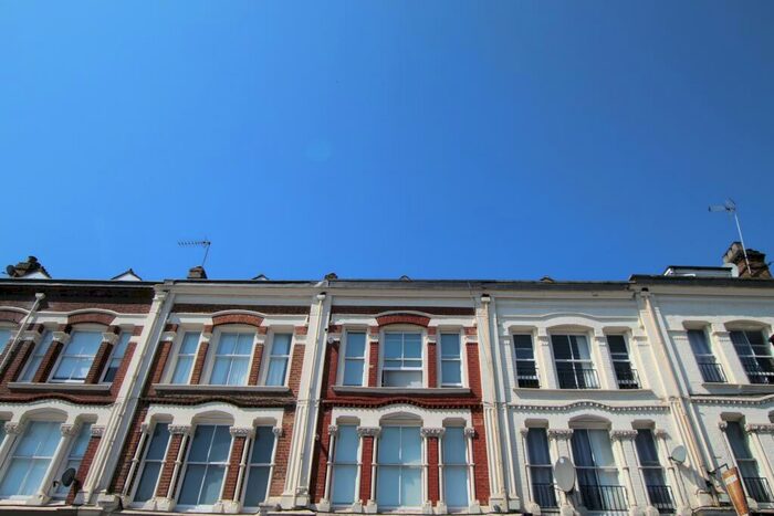 1 Bedroom Flat To Rent In Brecknock Road, (), Tufnell Park, NW1