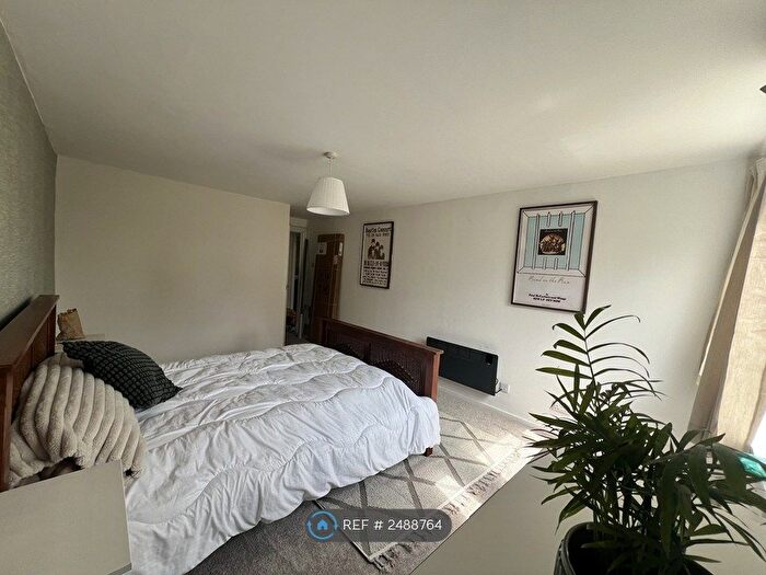 2 Bedroom Flat To Rent In Windsor Road, Ansdell, Lytham St. Annes, FY8