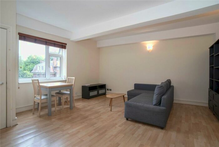 1 Bedroom Apartment To Rent In Boundary Street, Shoreditch, London, E2