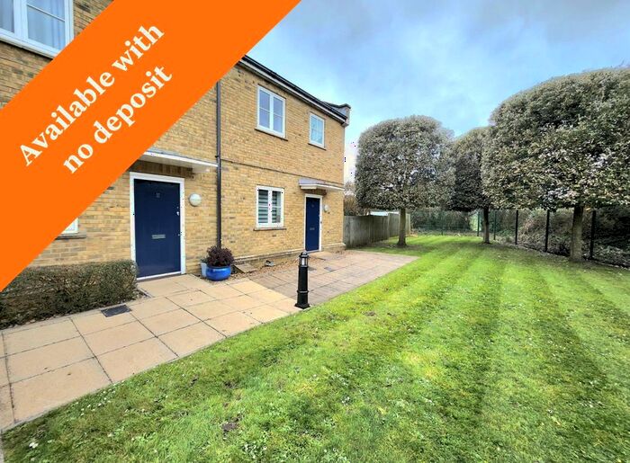 3 Bedroom End Of Terrace House To Rent In Weevil Lane, Gosport, Hampshire, PO12