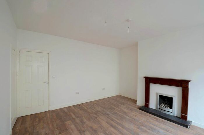 2 Bedroom Terraced House To Rent In Station Road West, Trimdon Colliery, Trimdon Station, TS29