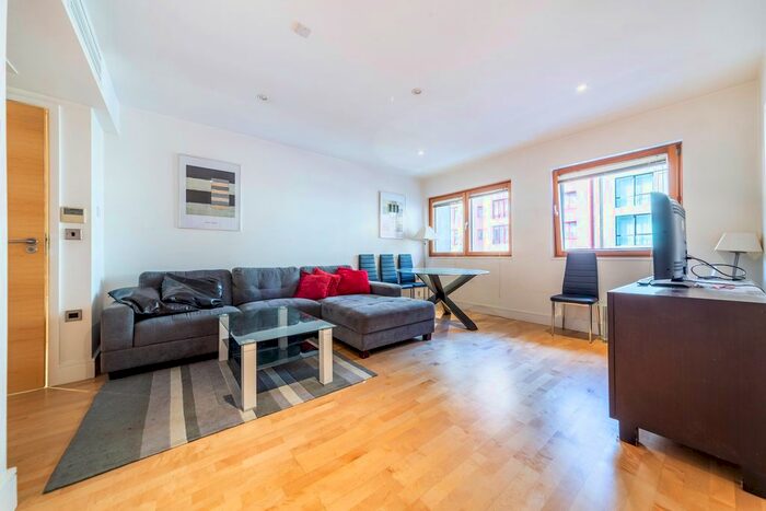 1 Bedroom Flat To Rent In Bentinck House, Monck Street, London, SW1P