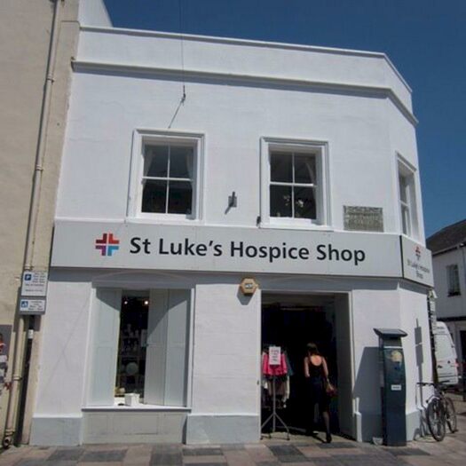 1 Bedroom Flat To Rent In The Barbican, Plymouth, PL1