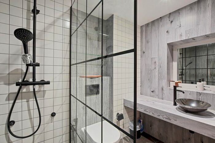 2 Bedroom Flat To Rent In Kensington High Street, Kensington, London, W14