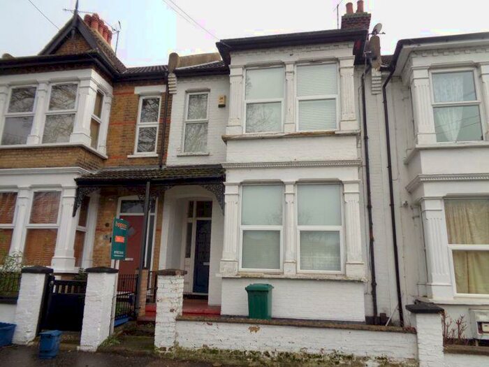 1 Bedroom House To Rent In Inclusive Of Bills And High-speed Internet, SS1