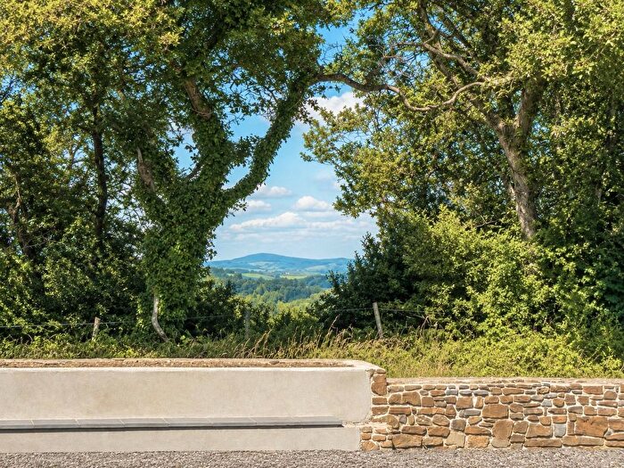 Land For Sale In Cyffin, Hook, Haverfordwest, Pembrokeshire, SA62