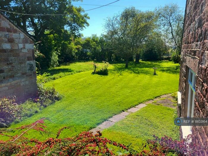 3 Bedroom Semi-Detached House To Rent In Overton Road, Congleton, CW12