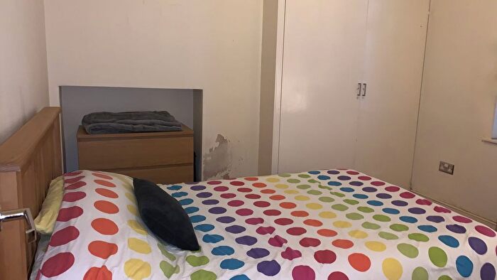2 Bedroom Flat To Rent In Osborne Road, Newcastle Upon Tyne, NE2