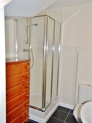 1 Bedroom Flat To Rent In Poundgate Lane, Westwood Heath, Coventry, CV4