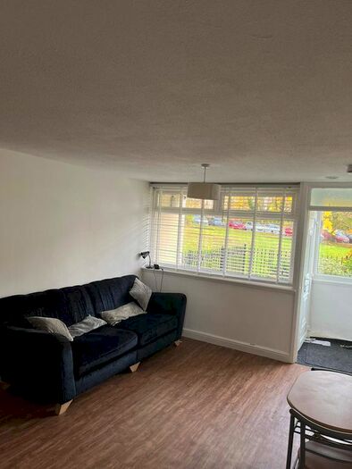 2 Bedroom Flat To Rent In Howard Street, Newcastle Upon Tyne, NE1