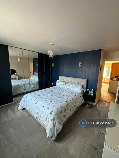 1 Bedroom Flat To Rent In Orchard Close, Newcastle Upon Tyne, NE12