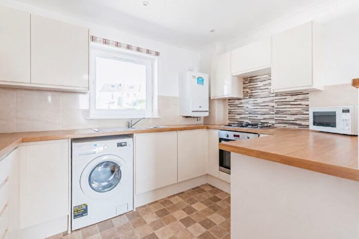 1 Bedroom Terraced House For Sale In Veronica Court, Penmur Road, Newquay, TR7