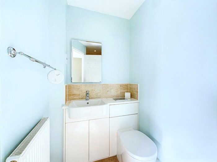 2 Bedroom Apartment To Rent In Greenwood Close, Clermiston, Edinburgh, EH12