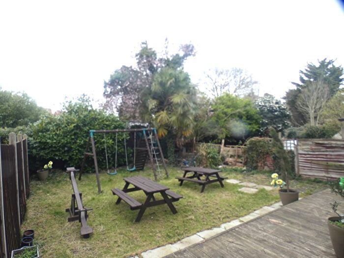 4 Bedroom Semi-Detached House To Rent In Oakington Avenue, Wembley, HA9