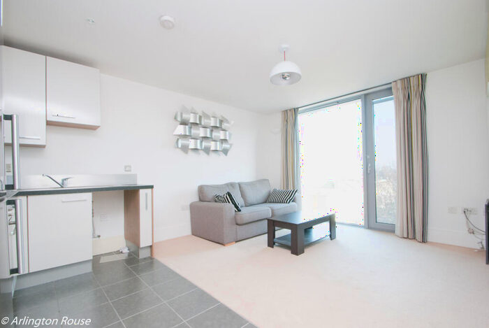 2 Bedroom Apartment To Rent In Southstand, Highbury Stadium Square, Highbury, London, N5