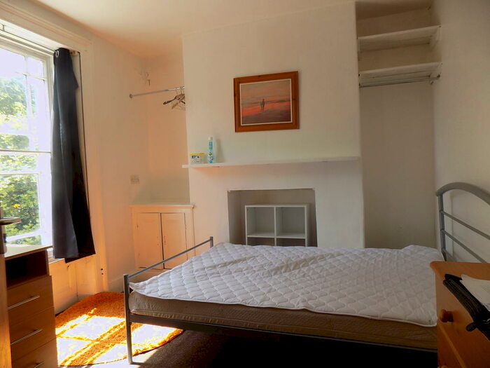 3 Bedroom End Of Terrace House To Rent In Fron Dirion Terrace, Bangor, Gwynedd, LL57