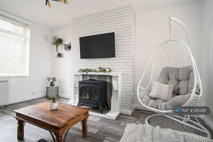 2 Bedroom Semi-Detached House To Rent In Blackburn, Blackburn, BB2