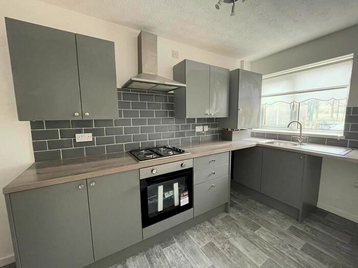 3 Bedroom Semi-Detached House To Rent In Longview Lane, Huyton, Liverpool, L36