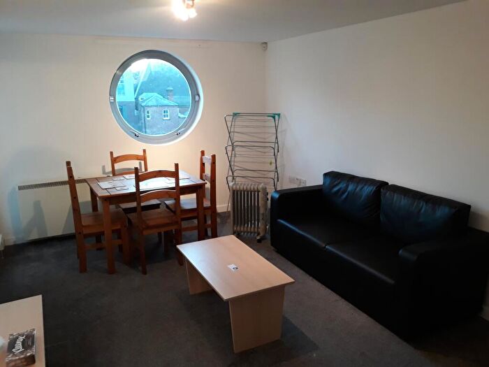2 Bedroom Flat To Rent In Parrish View, City Centre, Newcastle Upon Tyne, NE1