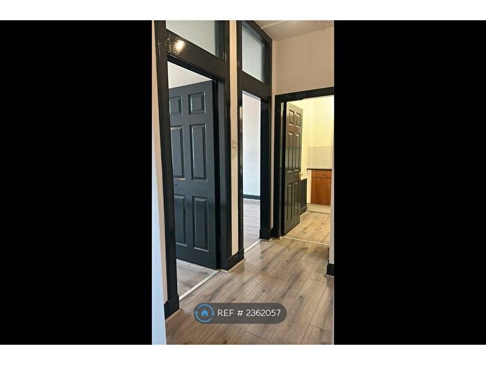 1 Bedroom Flat To Rent In South Street, Dalkeith, EH22