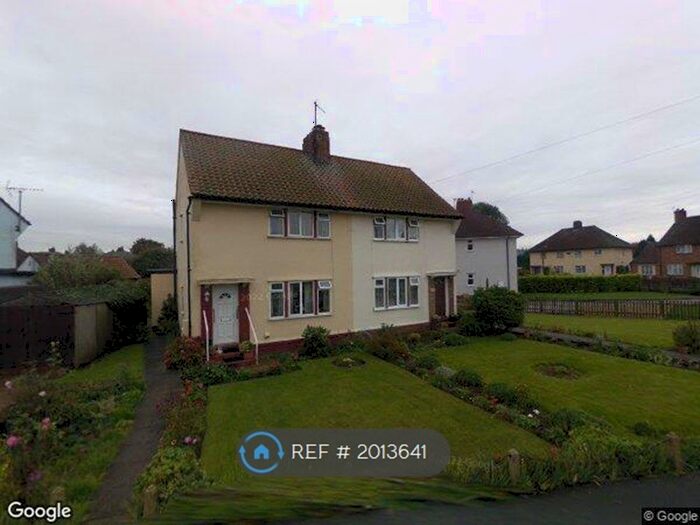 3 Bedroom Semi-Detached House To Rent In Friars Place, Littleport, Ely, CB6