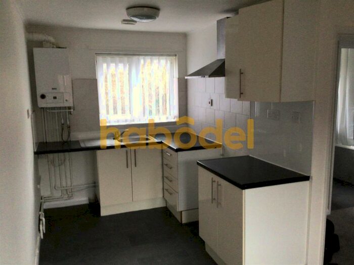 1 Bedroom Flat To Rent In Greenbank, Jarrow, Newcastle On Tyne, NE32