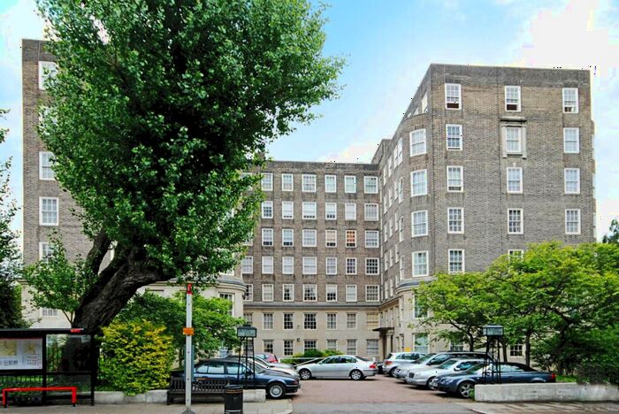 4 Bedroom Flat To Rent In Circus Road, St John's Wood, London, NW8