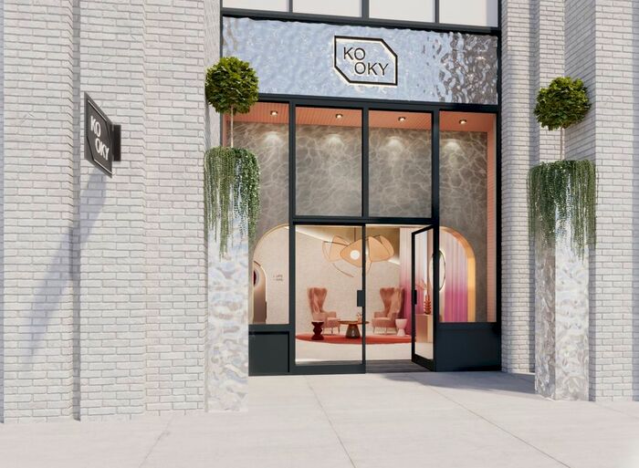 2 Bedroom Flat To Rent In Kooky Redhill, Marketfield Way, Redhill, RH1