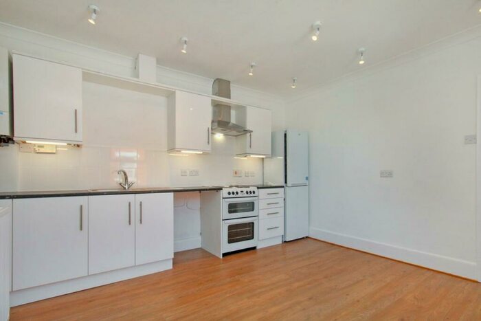 3 Bedroom Apartment To Rent In Bondgate Green Lane, Ripon, HG4