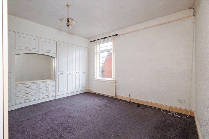 2 Bedroom Terraced House For Sale In Delph New Road, Delph, Oldham, Greater Manchester, OL3
