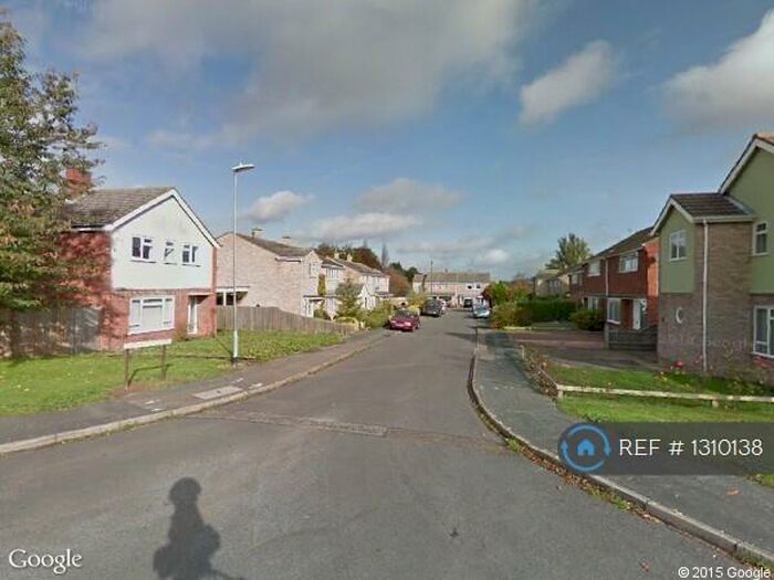 3 Bedroom Semi-Detached House To Rent In Greystoke Road, Cambridge, CB1