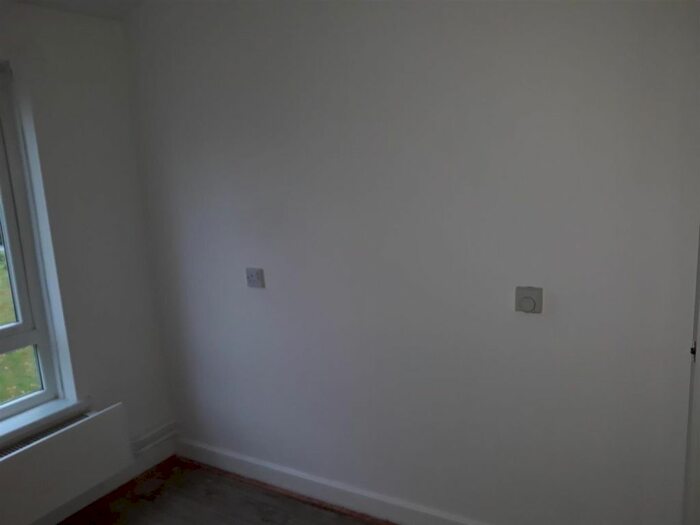 1 Bedroom Flat To Rent In Flat 4 William Sheridon House, Dunrose Close, Coventry CV2