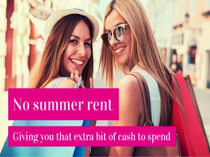 4 Bedroom House To Rent In Caellepa, Bangor, Gwynedd, LL57