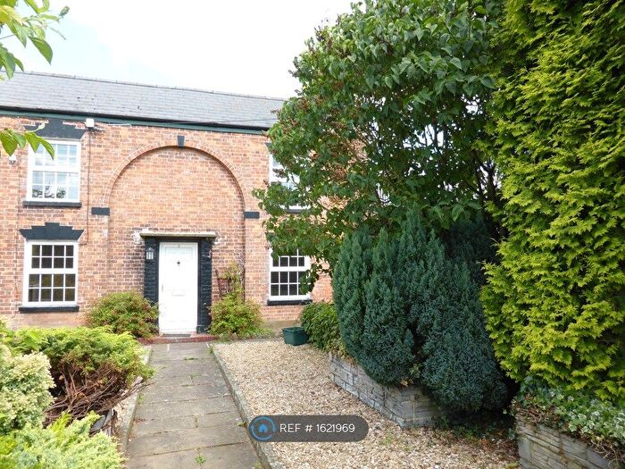 2 Bedroom Semi-Detached House To Rent In Lower Bridge Cottage, Purton, Berkeley, GL13
