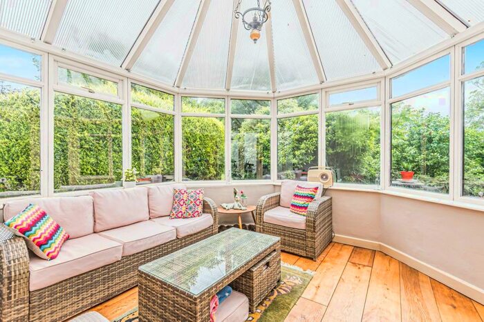 6 Bedroom Farm House For Sale In Clapton, Midsomer Norton, Radstock, BA3