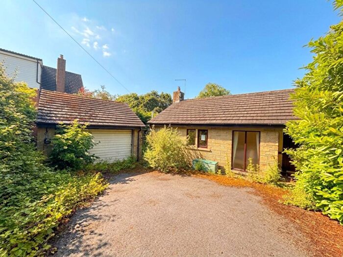 4 Bedroom Detached House For Sale In Fenay Bankside, Fenay Bridge, HD8