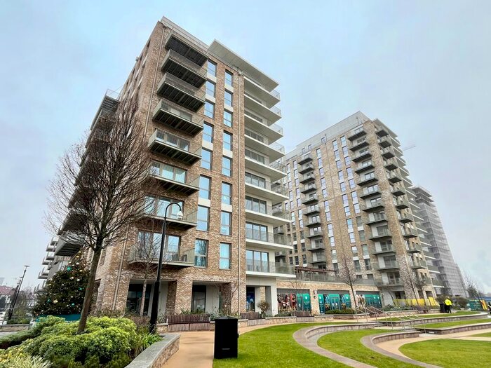 1 Bedroom Flat To Rent In Beresford Avenue, Wembley, HA0