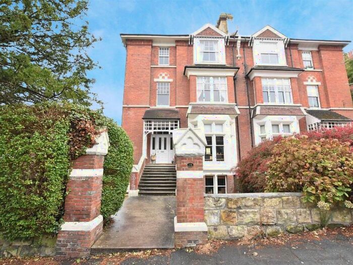 2 Bedroom Flat To Rent In Dane Road, St. Leonards-On-Sea, TN38