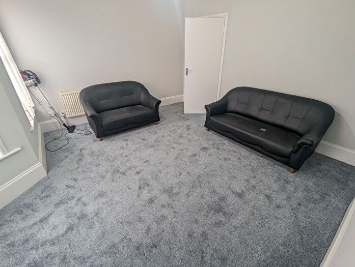 1 Bedroom Flat To Rent In Churchill Road, London, NW2