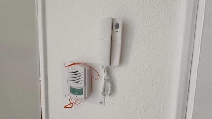 1 Bedroom Flat To Rent In St. Columbas Court, Southwick, Sunderland, Tyne And Wear, SR5