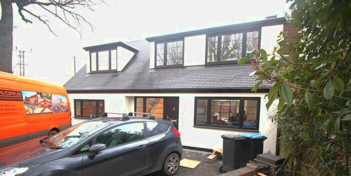 2 Bedroom Flat To Rent In Monks Road, Enfield, EN2