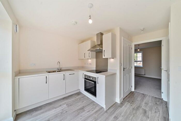 2 Bedroom End Of Terrace House To Rent In Bedroom End Of Terrace House In Dandelion Drive, Cramlington, NE23