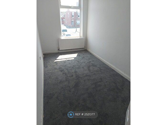 2 Bedroom Flat To Rent In Robert Street, Seaham, SR7
