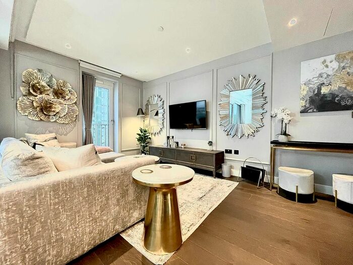 2 Bedroom Flat To Rent In Belvedere Row Apartments, Fountain Park Way, White City Living, London, W12