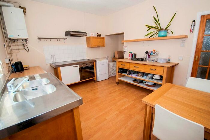 2 Bedroom Property To Rent In Stelfox Street, Eccles, Manchester, M30