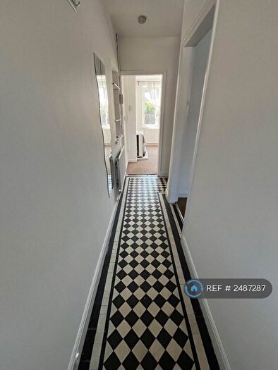 3 Bedroom Terraced House To Rent In Cleveland Avenue, Long Eaton, Nottingham, NG10