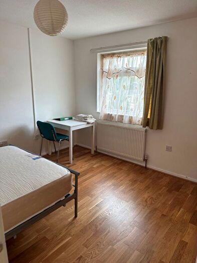 4 Bedroom Property To Rent In Downs Road, Canterbury, CT2